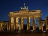 040 - Berlin Quizparty Hauptgewinn: Flugreisen für 2×2 nach Berlin!