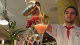 045 - Cocktail LE 1 Leimen: Cocktail im Tagesangebot