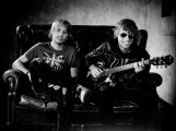 055 - Used 2 Ladenburg 17.1. – Afterwork Party mit Band “Used”