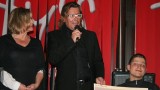 056 - Afterwork Used 4 Fody´s übergibt 1.000 € Spende an den Förderverein der Martinsschule Ladenburg
