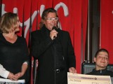 056 - Afterwork Used 4 Fody´s übergibt 1.000 € Spende an den Förderverein der Martinsschule Ladenburg