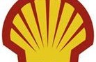 Shell LEIMEN: Schick essen –> die beste Autowäsche gratis!