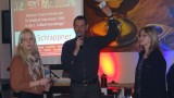 963 - QuAuktion Leimen 3 Fody´s QuAuktion-Party LEIMEN: SC Gaiberg-Chef räumt Hauptgewinne ab!