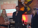 963 - QuAuktion Leimen 3 Fody´s QuAuktion-Party LEIMEN: SC Gaiberg-Chef räumt Hauptgewinne ab!