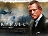 2087-skyfall