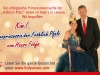 8152 - Prinzessin Banner g