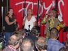 254 - Mo'Roots Oktober 2015 - 6