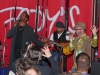 254 - Mo'Roots Oktober 2015 - 9