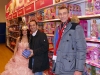 6075 - Toys'r'us - 9