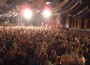 Fody´s Großereignis: fast 5.000 Besucher bei Live-Event in Wiesloch