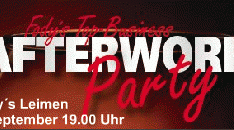 NEU: Fody-News jetzt als Online-Magazin. Alles auf einen Blick!