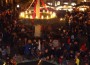 Stimmungsvoll und sehenswert: Weihnachtsmarkt Ladenburg