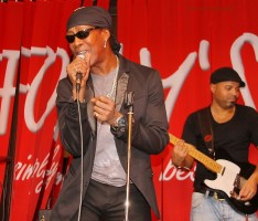 Mo`Roots: Die Superstimmen vom 3. Januar!