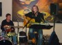 Heute startet in Leimen die “I don´t like Mondays”– Musicsession