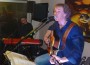 Uwe Janssens „I don´t like Mondays“ Music Session in Leimen erfolgreich gestartet