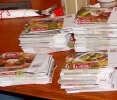 Katastrophe abgewendet: „Fritz-Quitz“ erfolgreich in Käfertal