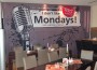 12. März – Leimen: Musik-Session „I don´t like Mondays“ mit Uwe Janssen
