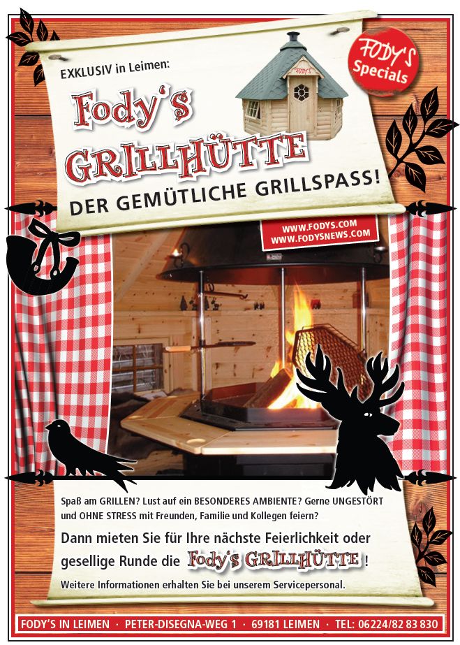 144 - Grillhütte 06-2013