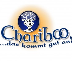 Chariboo-Kickoff bei Fody´s Leimen – Spendenpools auch von Fody´s Fährhaus