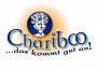 Chariboo-Kickoff bei Fody´s Leimen – Spendenpools auch von Fody´s Fährhaus