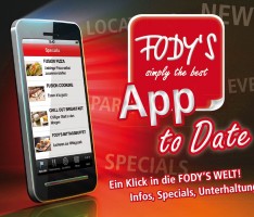 Mit Fody`s immer „App to date“ bleiben – Dann rappelt’s in der Kiste