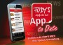 Mit Fody`s immer „App to date“ bleiben – Dann rappelt’s in der Kiste