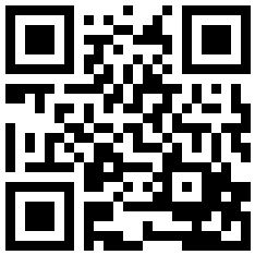 237 - Up-to-date QR-Code