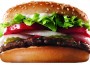 Frühling in Leimen: 180 Gramm Giant Leim’burger für nur 2,99 €