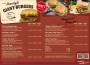 Ketsch präsentiert die neue Burgerkarte! Noch größere Auswahl – bis Größe XXXL