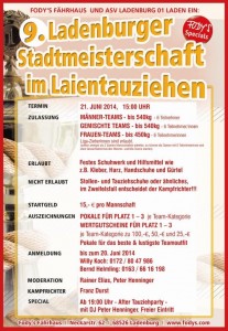 197 - Infoblatt_Tauziehen_2014 GROSS