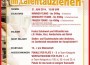 Samstag, 21. Juni – IX Ladenburger Stadtmeisterschaft im Tauziehen,