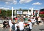 Freitag 18 Uhr – Großes Public Viewing bei Deutschland gegen Frankreich