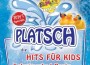 Freitag, 15.00 Uhr: „PLATSCH“ – Hits for Kids mit DJ Henninger im Leimener Freibad