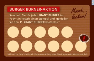 219 - Ketsch - Burger - 3