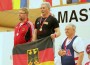 Gratulation: Fody’s Fährhaus Stammgast Walter Schüßler ist Master des Jahres 2014