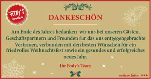 8302-fodys-button-danke_16